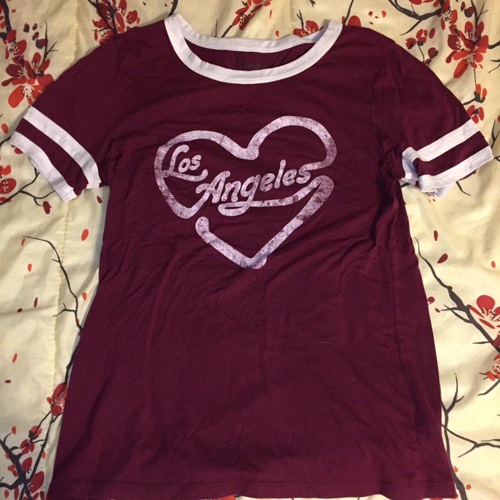 Shirts - Picture 2 of 3